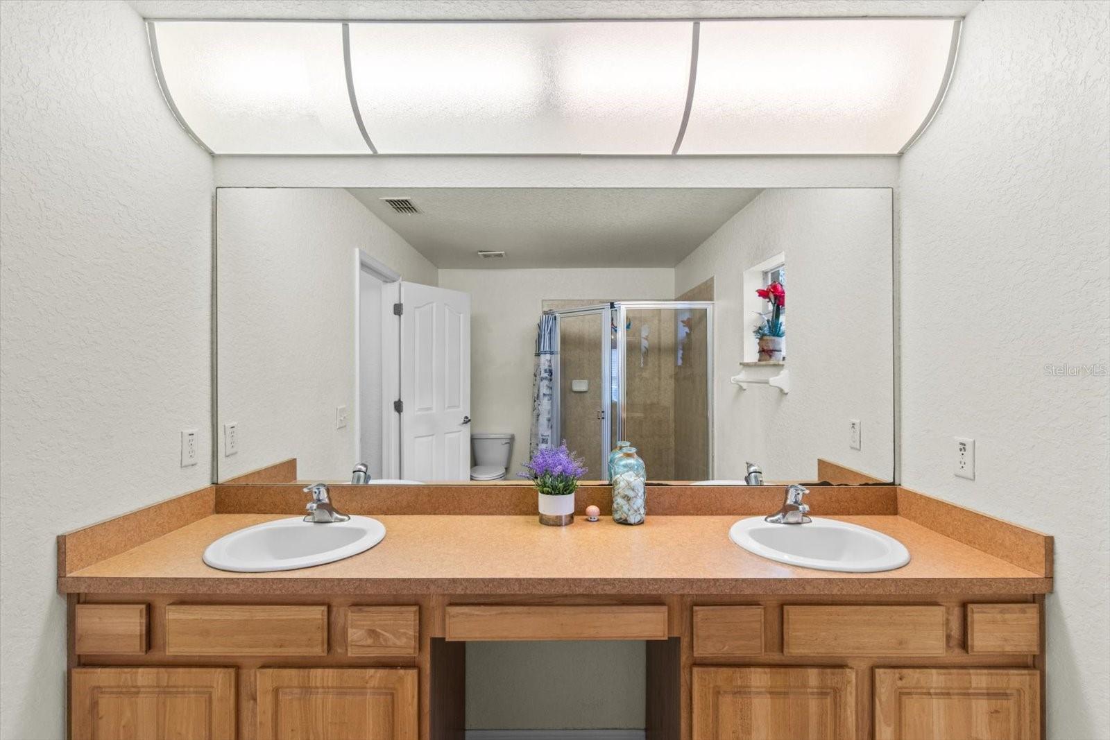 16038 MALDEN RD, WEEKI WACHEE, FL — photo 21