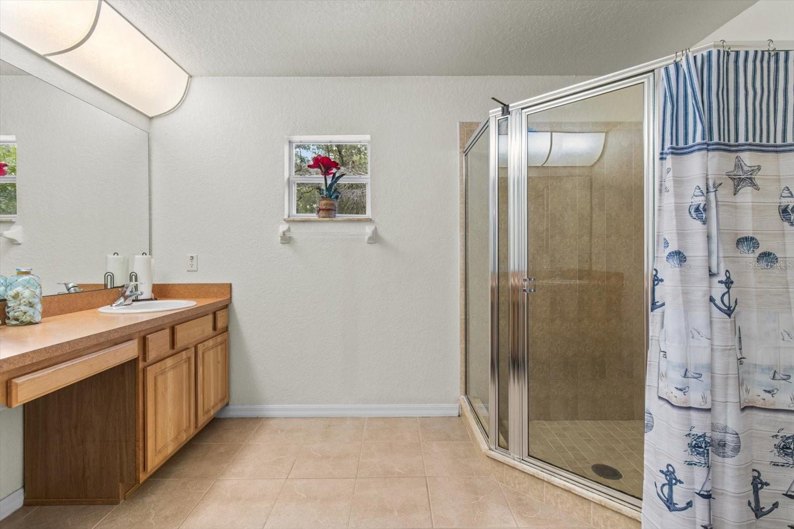 16038 MALDEN RD, WEEKI WACHEE, FL — photo 22