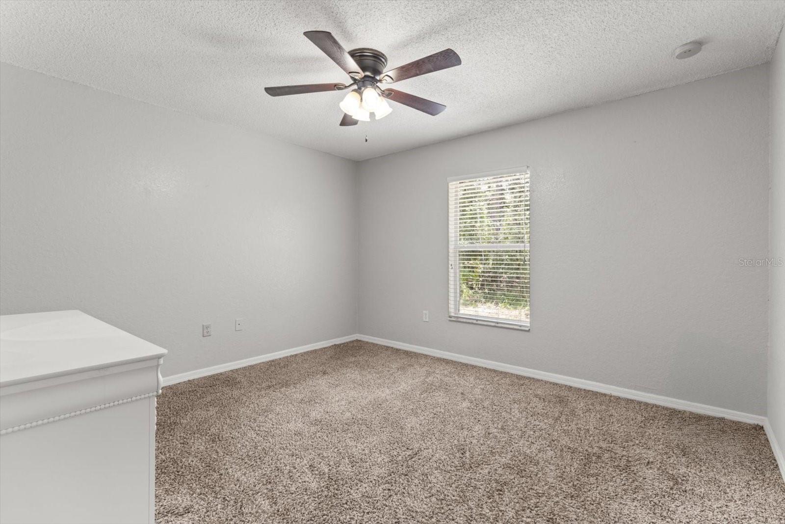 16038 MALDEN RD, WEEKI WACHEE, FL — photo 23