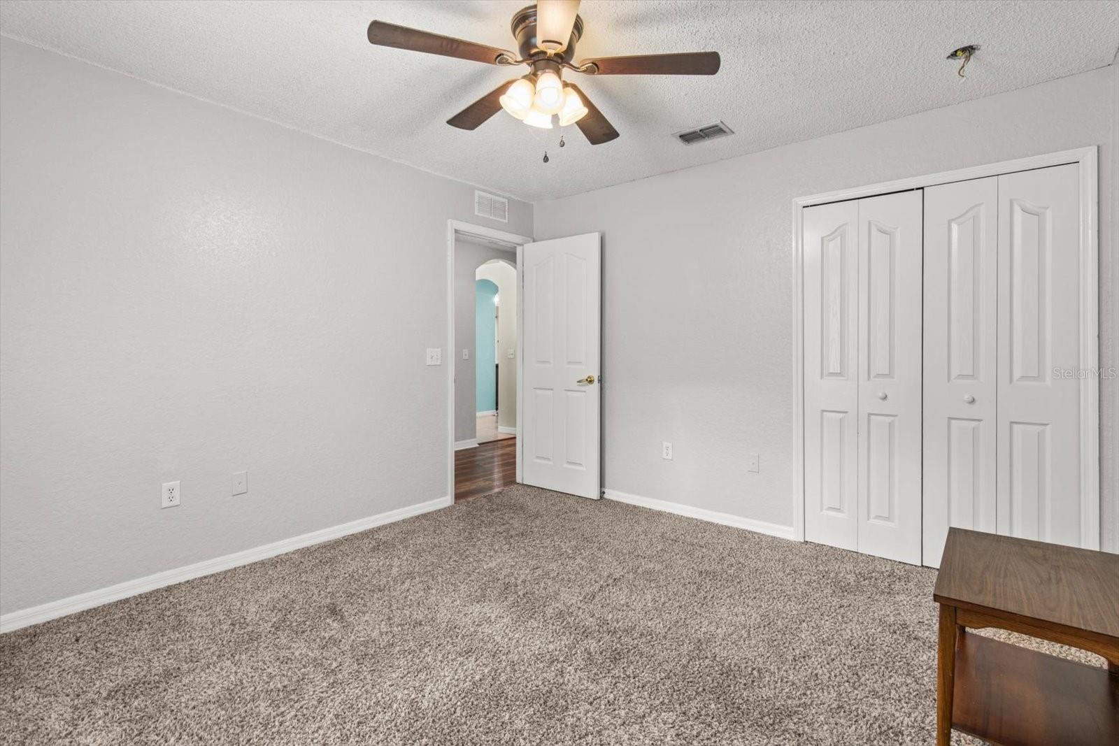 16038 MALDEN RD, WEEKI WACHEE, FL — photo 25