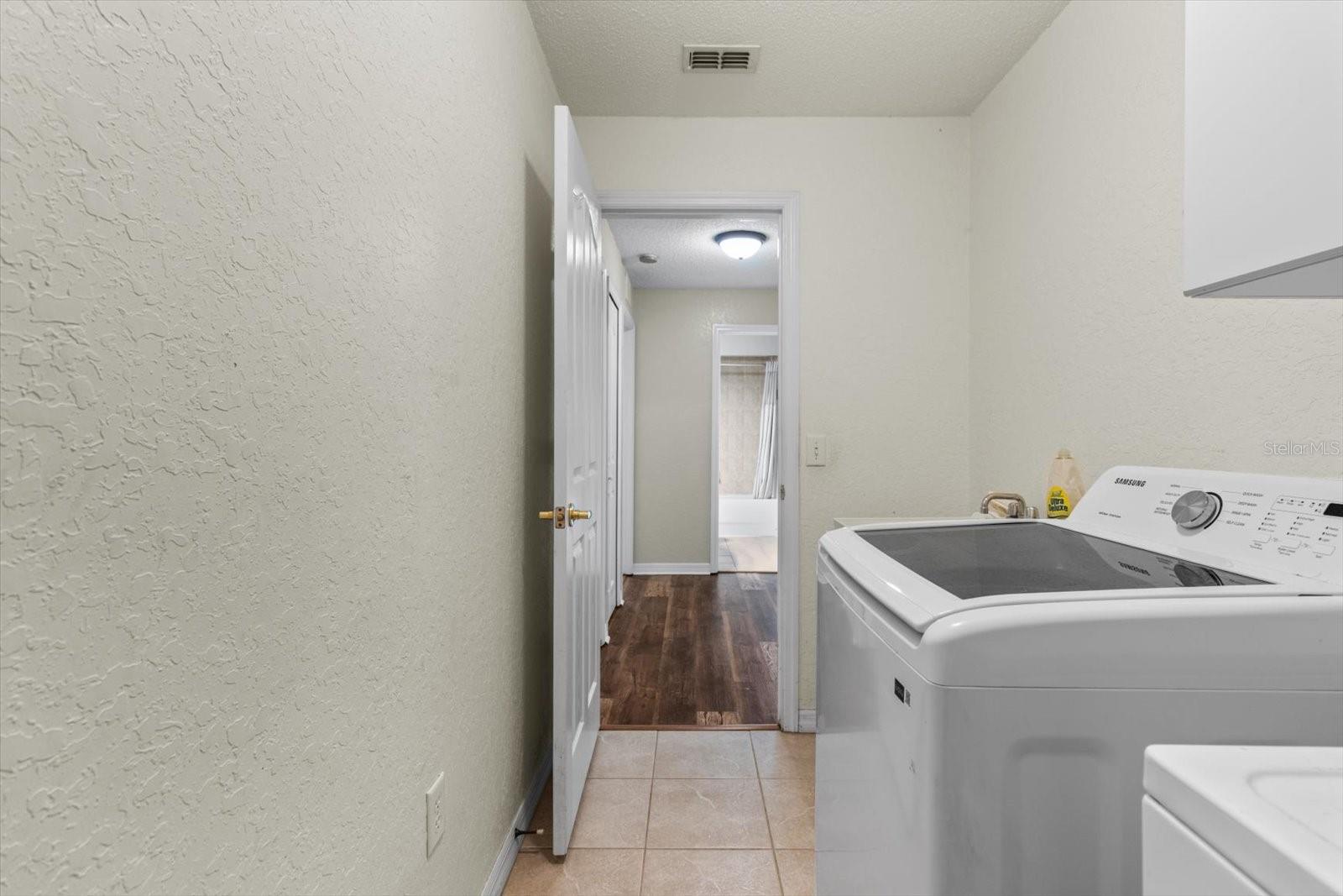 16038 MALDEN RD, WEEKI WACHEE, FL — photo 28