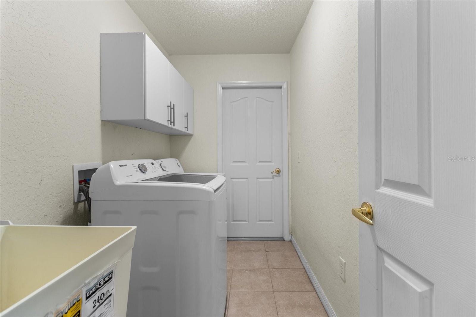 16038 MALDEN RD, WEEKI WACHEE, FL — photo 29
