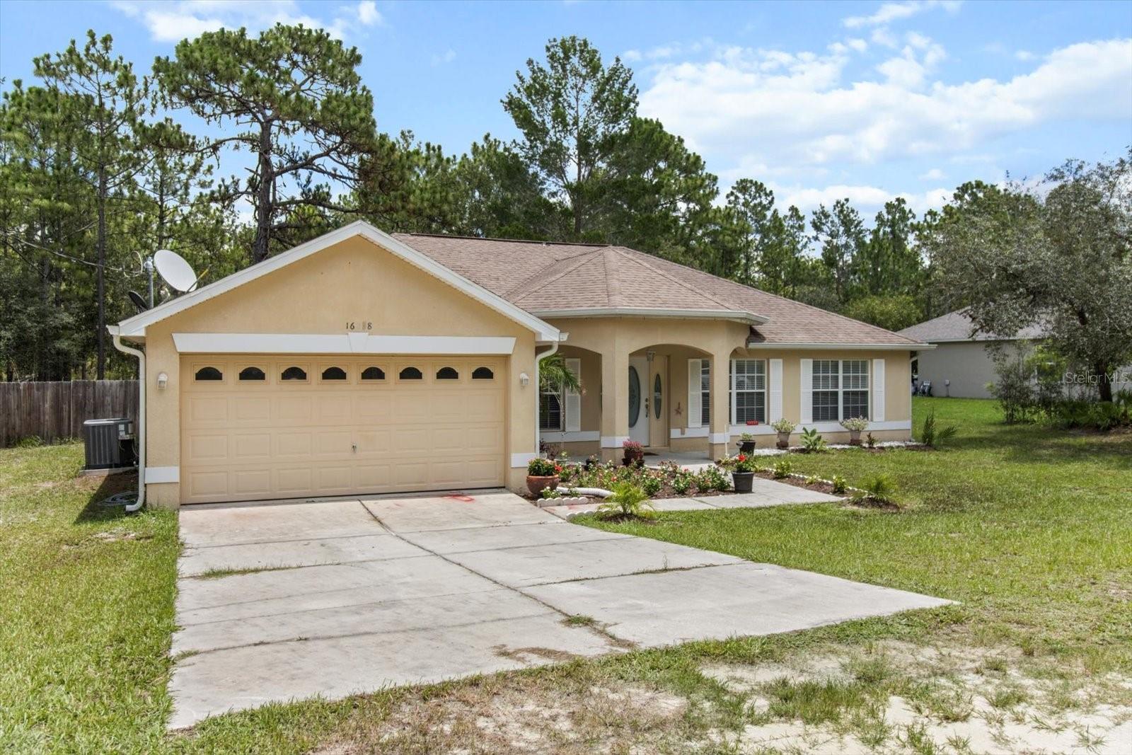16038 MALDEN RD, WEEKI WACHEE, FL — photo 34