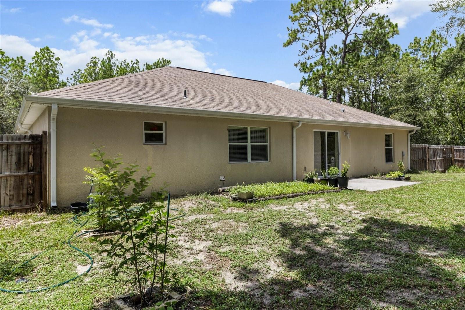 16038 MALDEN RD, WEEKI WACHEE, FL — photo 36