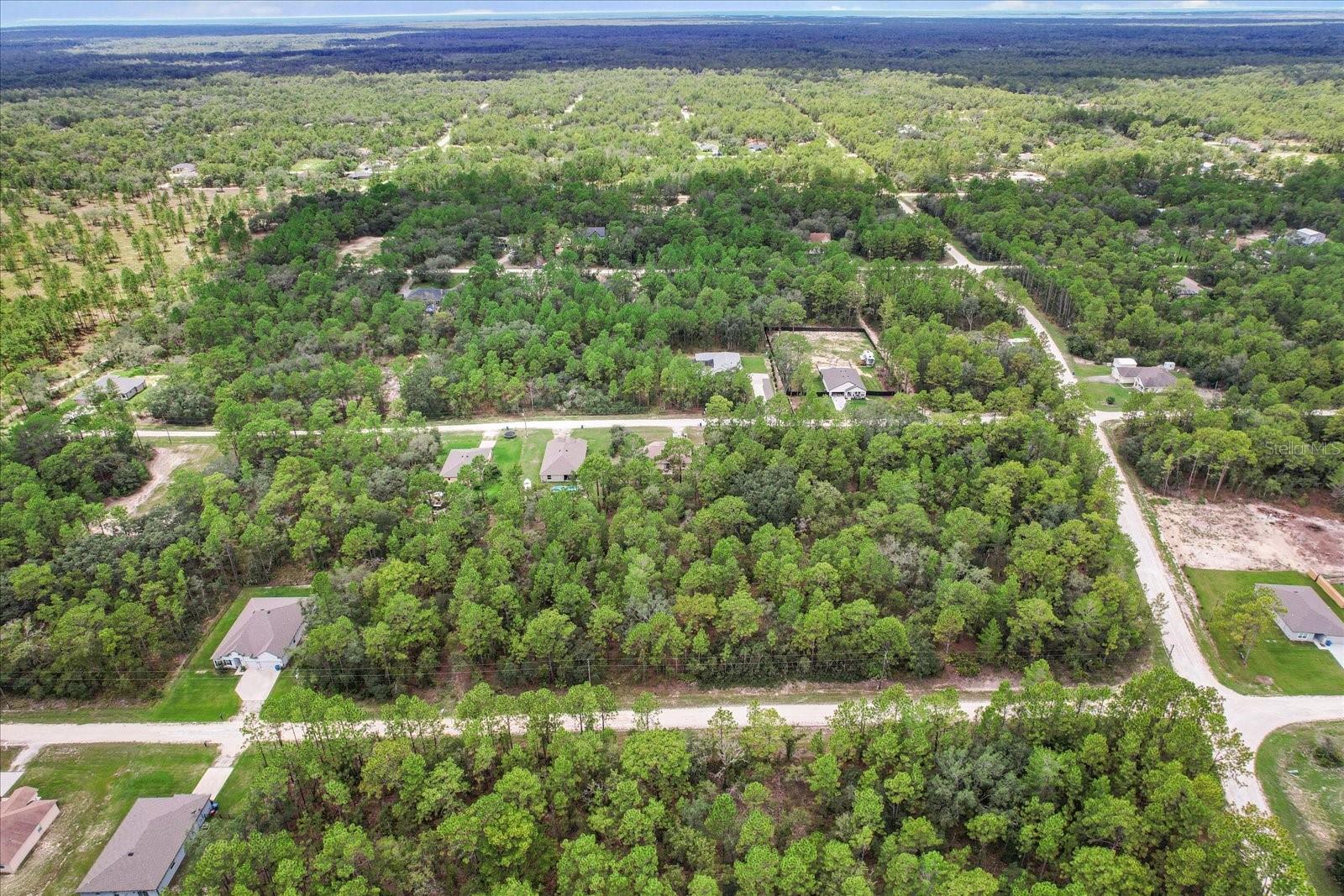 16038 MALDEN RD, WEEKI WACHEE, FL — photo 39