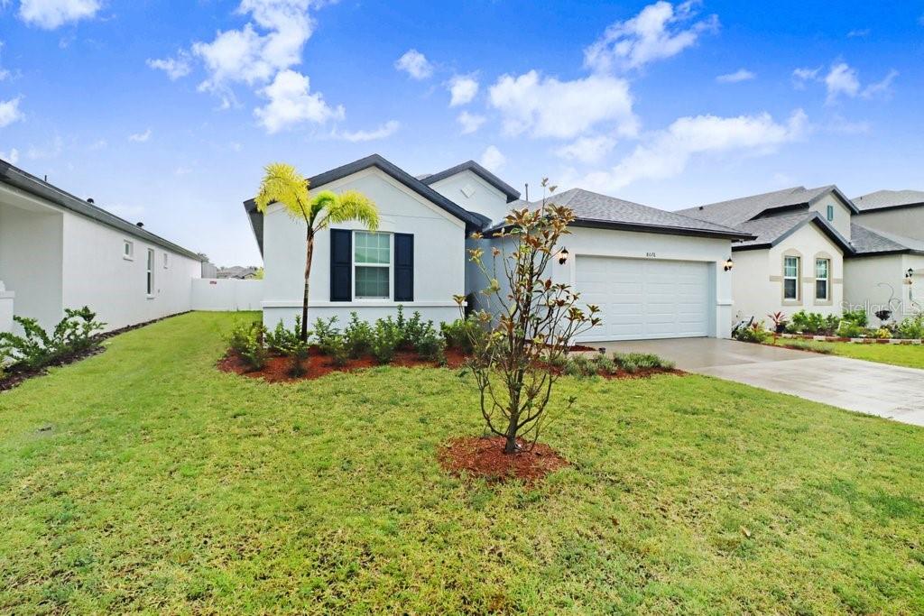 8076 TEA OLIVE TER, PALMETTO, FL — photo 3