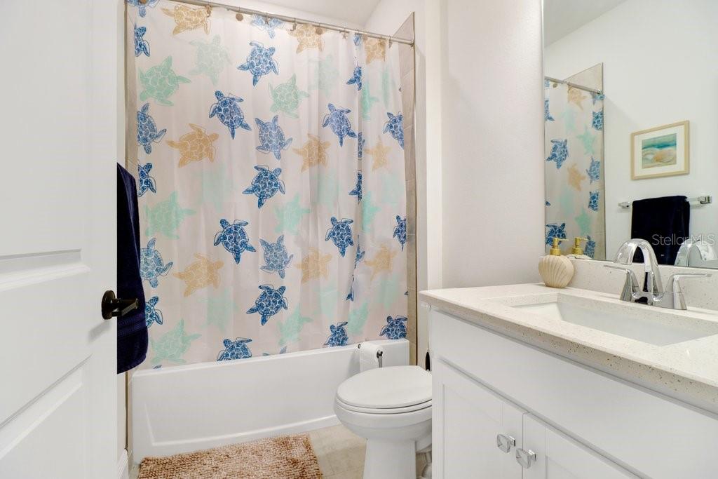 8076 TEA OLIVE TER, PALMETTO, FL — photo 4