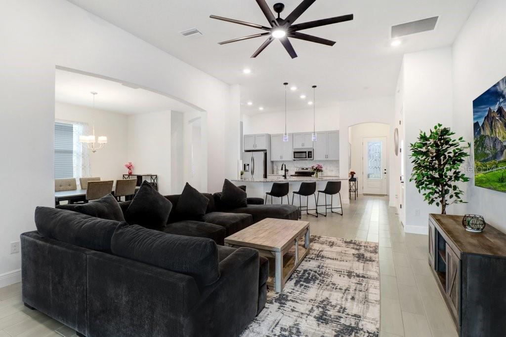 8076 TEA OLIVE TER, PALMETTO, FL — photo 14