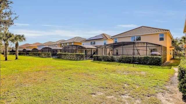 4352 ACORN CT, DAVENPORT, FL — photo 2