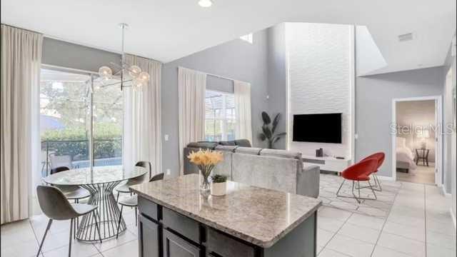 4352 ACORN CT, DAVENPORT, FL — photo 5
