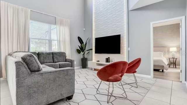 4352 ACORN CT, DAVENPORT, FL — photo 6