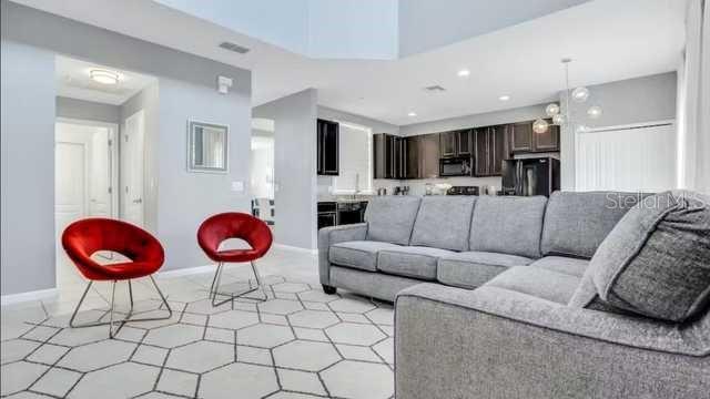 4352 ACORN CT, DAVENPORT, FL — photo 7