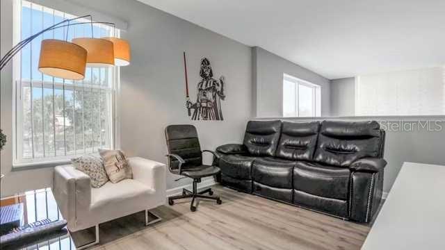 4352 ACORN CT, DAVENPORT, FL — photo 10