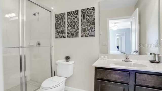4352 ACORN CT, DAVENPORT, FL — photo 11