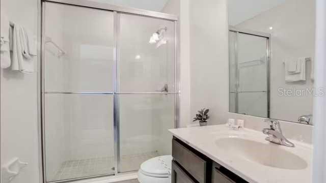 4352 ACORN CT, DAVENPORT, FL — photo 12