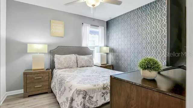 4352 ACORN CT, DAVENPORT, FL — photo 13