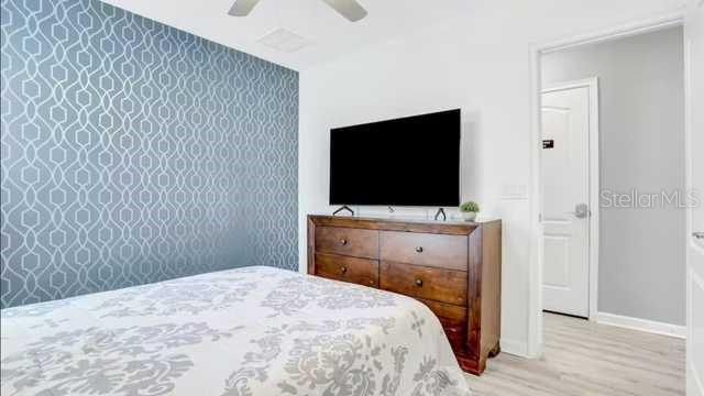 4352 ACORN CT, DAVENPORT, FL — photo 14
