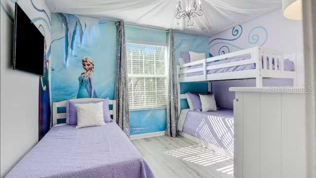 4352 ACORN CT, DAVENPORT, FL — photo 15
