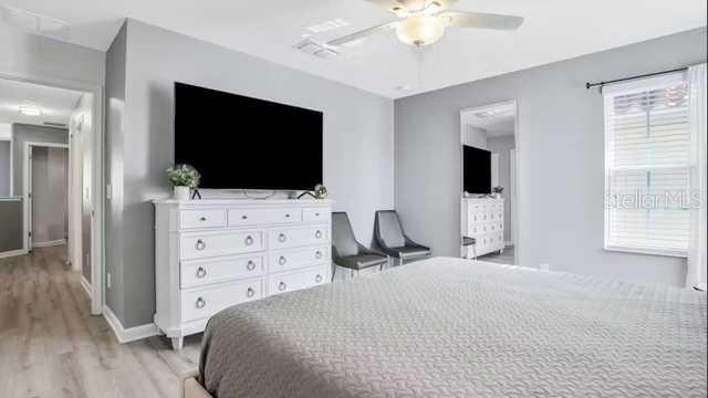 4352 ACORN CT, DAVENPORT, FL — photo 16
