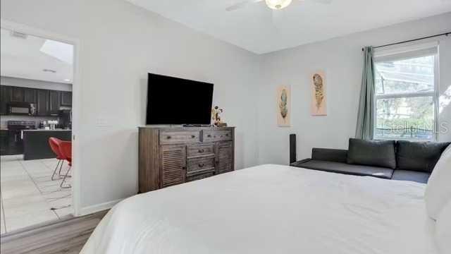 4352 ACORN CT, DAVENPORT, FL — photo 17