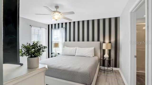 4352 ACORN CT, DAVENPORT, FL — photo 18