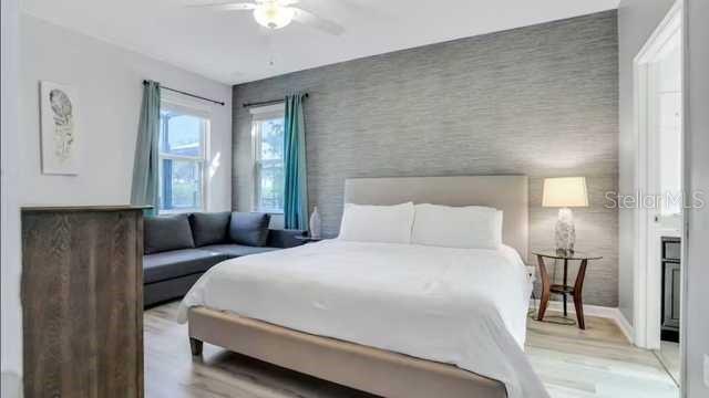 4352 ACORN CT, DAVENPORT, FL — photo 19