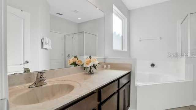 4352 ACORN CT, DAVENPORT, FL — photo 20