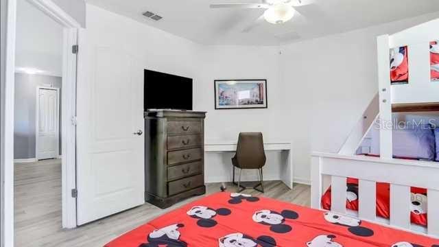 4352 ACORN CT, DAVENPORT, FL — photo 21