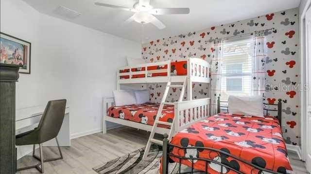 4352 ACORN CT, DAVENPORT, FL — photo 22