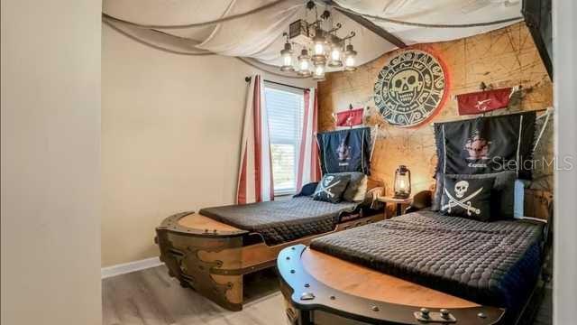 4352 ACORN CT, DAVENPORT, FL — photo 24