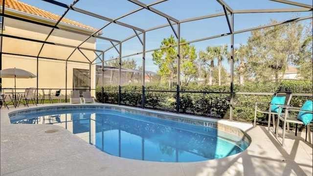 4352 ACORN CT, DAVENPORT, FL — photo 25