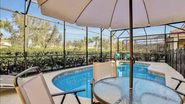 4352 ACORN CT, DAVENPORT, FL — photo 26