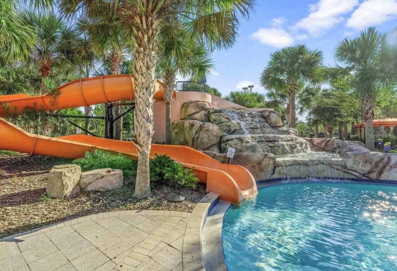 4352 ACORN CT, DAVENPORT, FL — photo 29