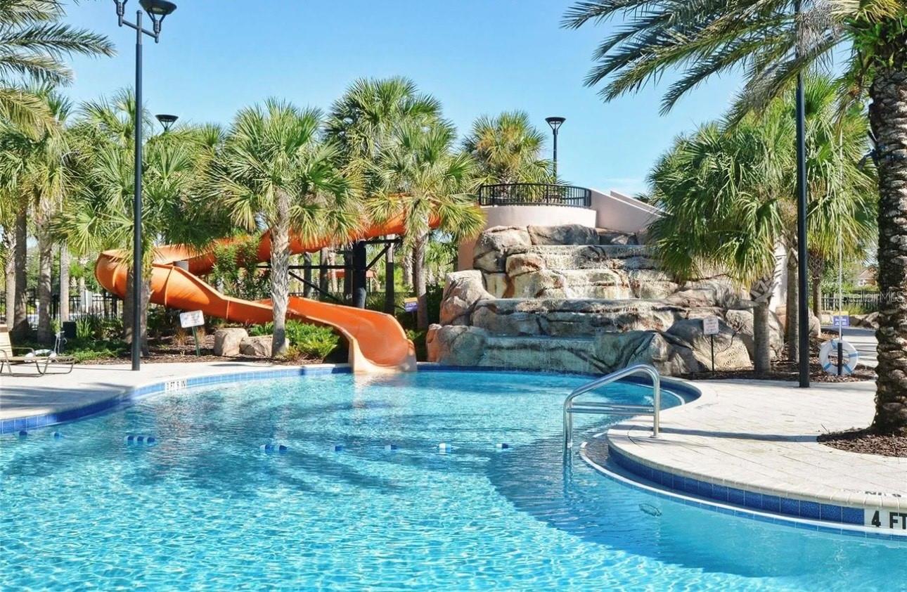 4352 ACORN CT, DAVENPORT, FL — photo 31