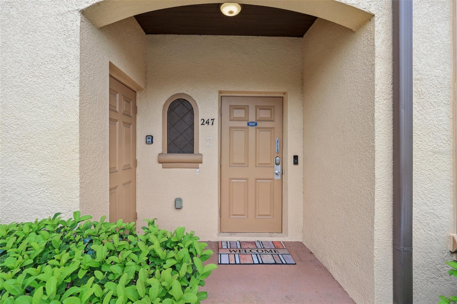 247 CALABRIA AVE, DAVENPORT, FL — photo 2