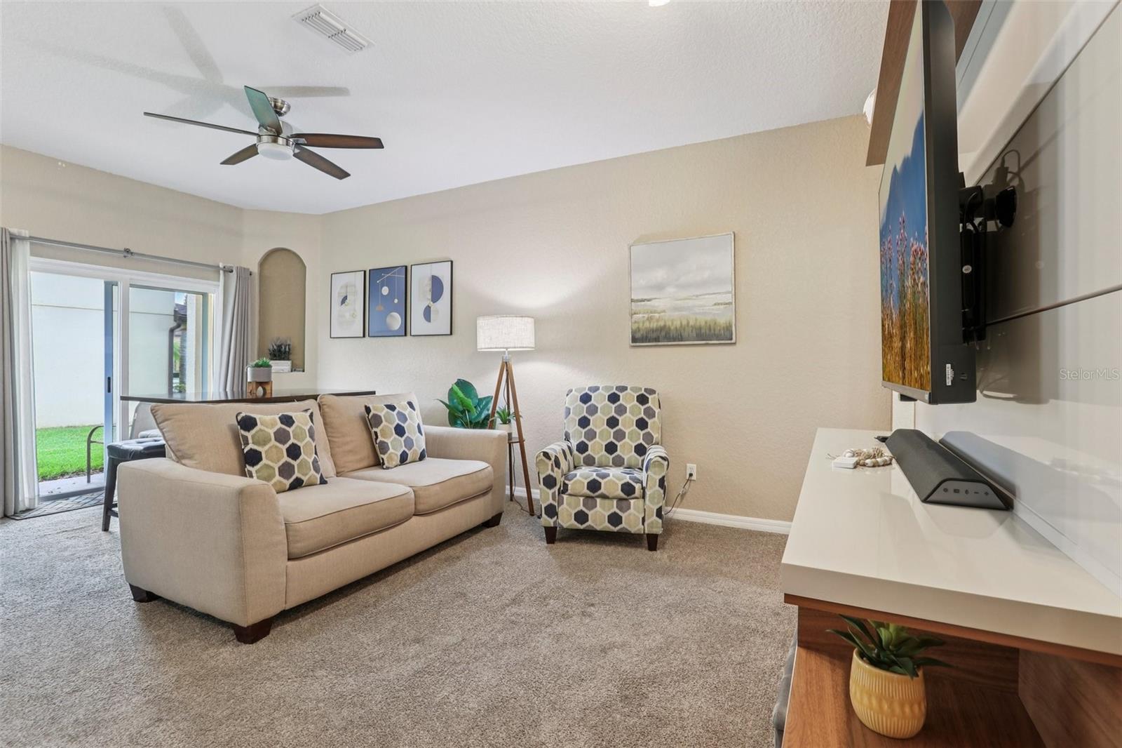 247 CALABRIA AVE, DAVENPORT, FL — photo 3