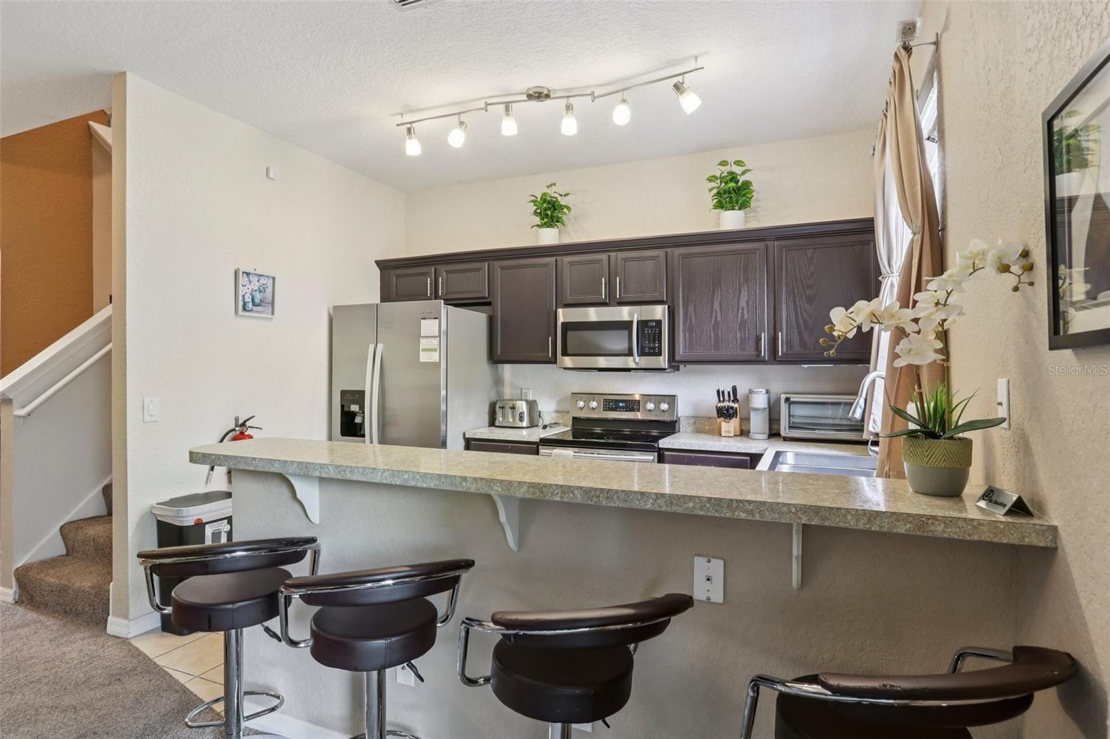 247 CALABRIA AVE, DAVENPORT, FL — photo 8