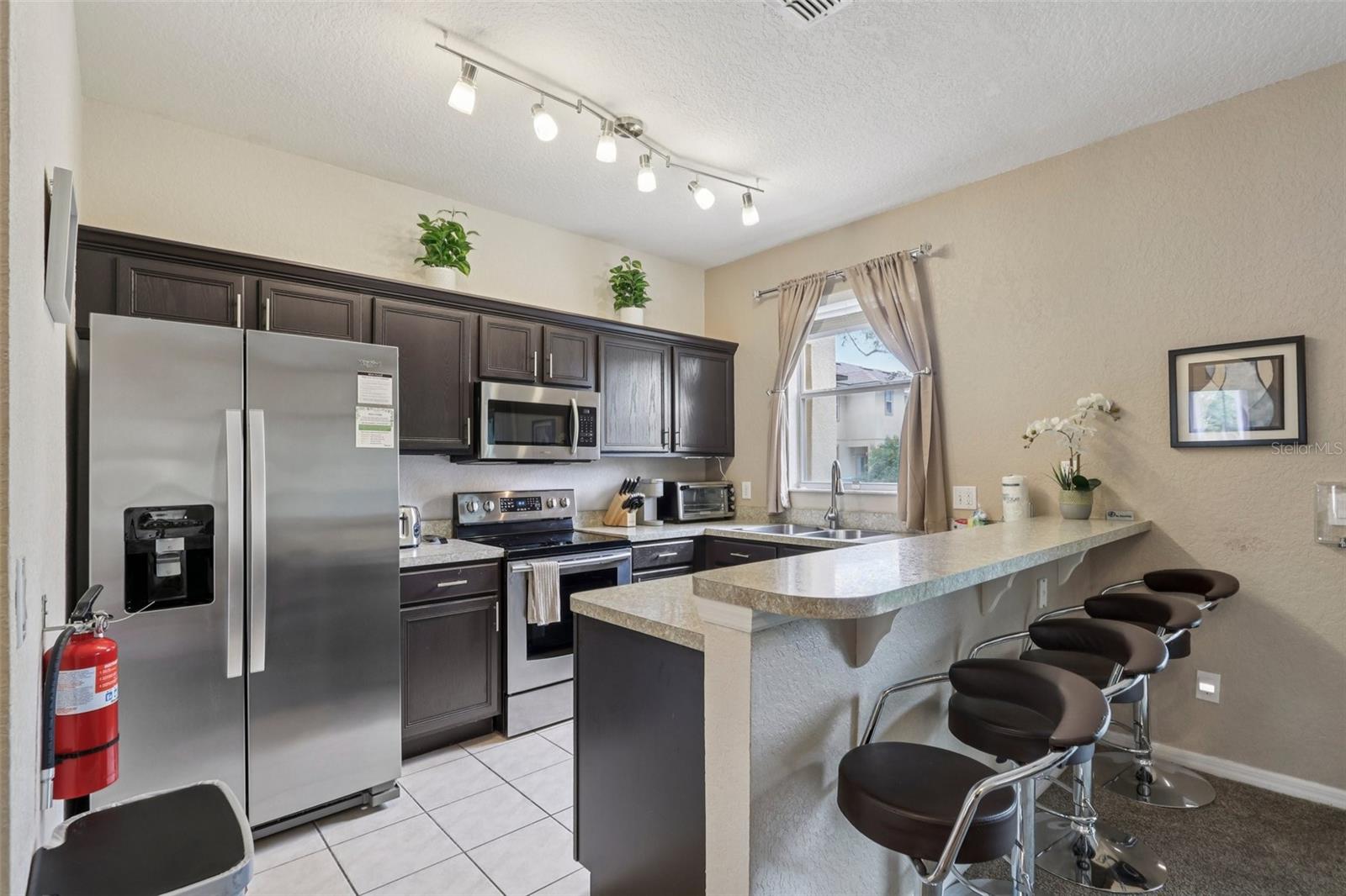 247 CALABRIA AVE, DAVENPORT, FL — photo 9