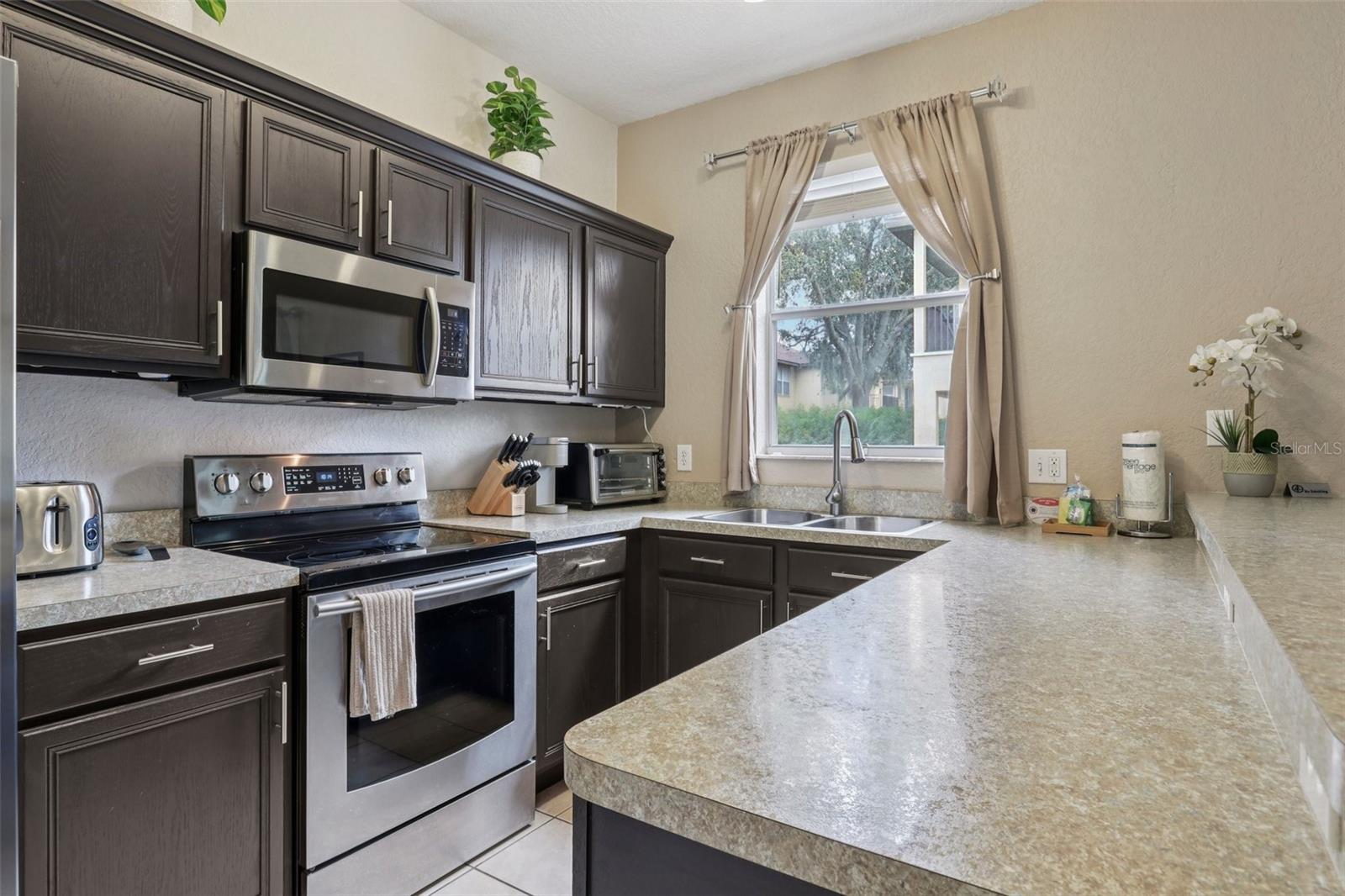 247 CALABRIA AVE, DAVENPORT, FL — photo 10