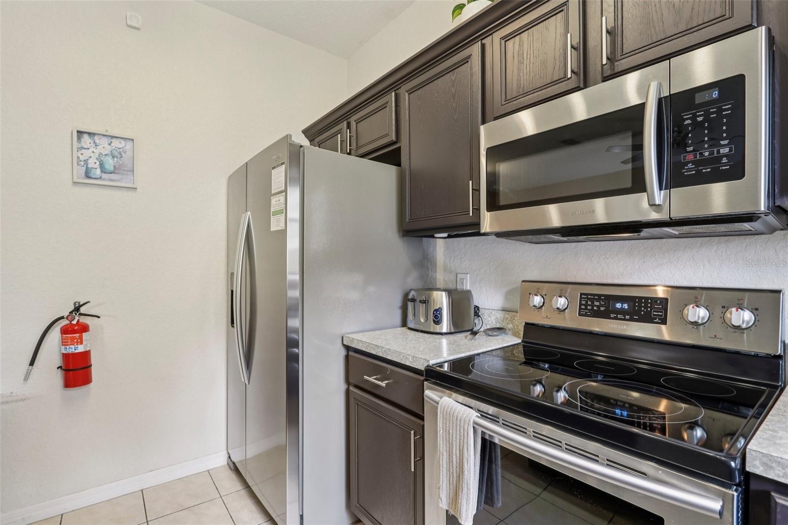 247 CALABRIA AVE, DAVENPORT, FL — photo 11