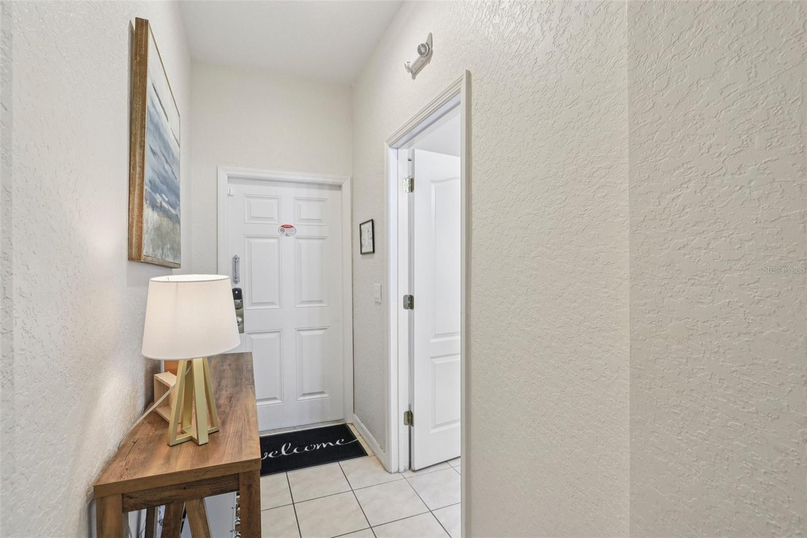 247 CALABRIA AVE, DAVENPORT, FL — photo 12