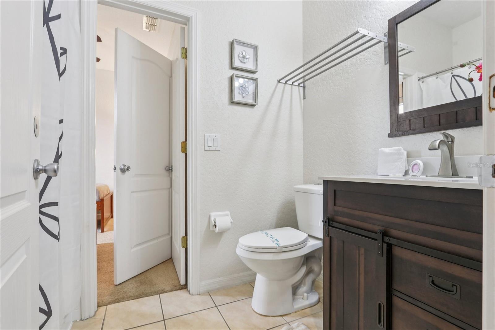 247 CALABRIA AVE, DAVENPORT, FL — photo 13