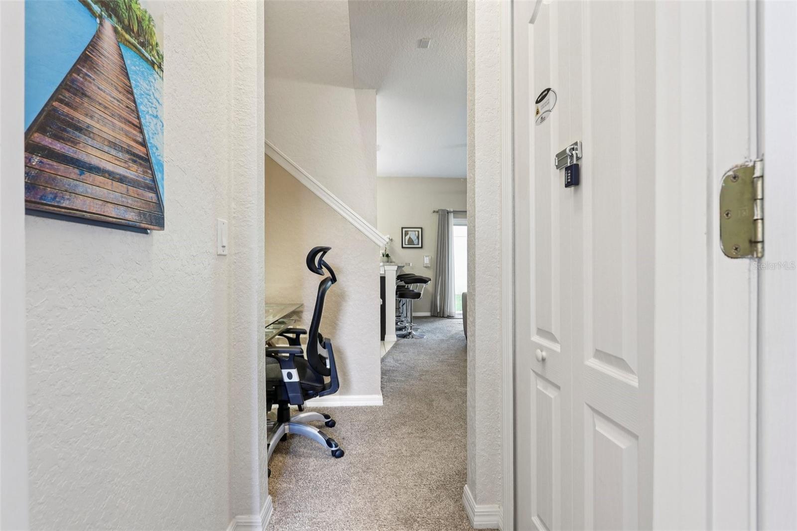 247 CALABRIA AVE, DAVENPORT, FL — photo 16