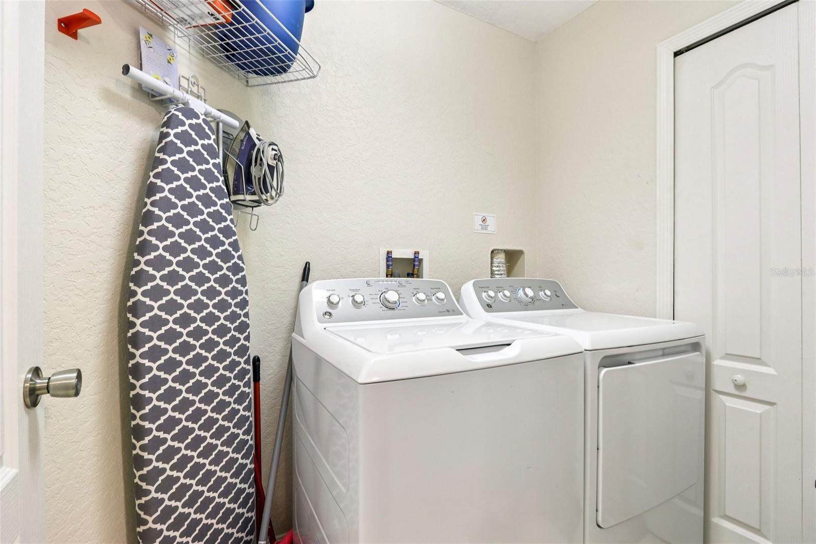 247 CALABRIA AVE, DAVENPORT, FL — photo 18