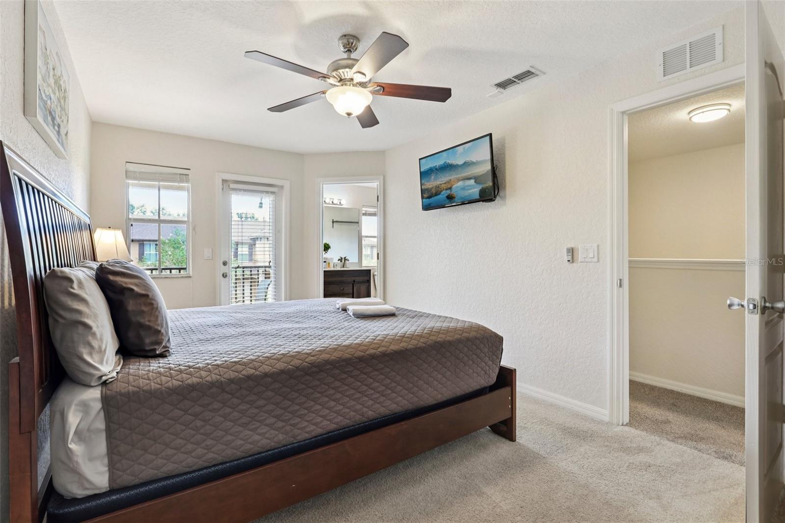 247 CALABRIA AVE, DAVENPORT, FL — photo 19
