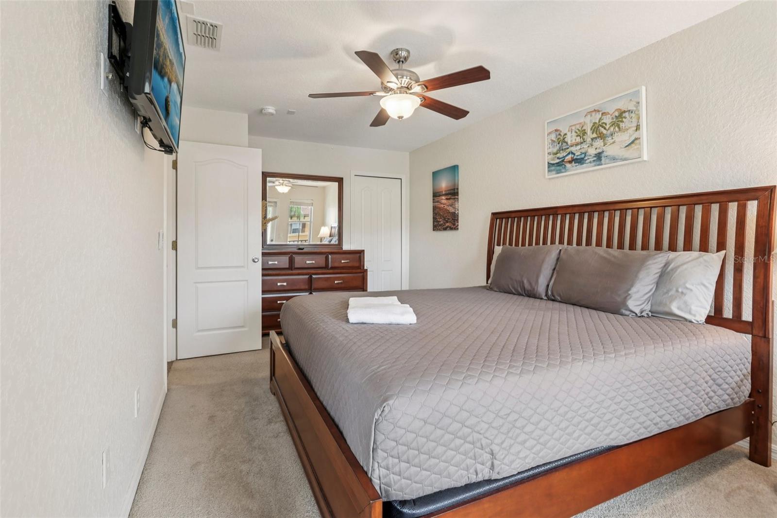 247 CALABRIA AVE, DAVENPORT, FL — photo 20