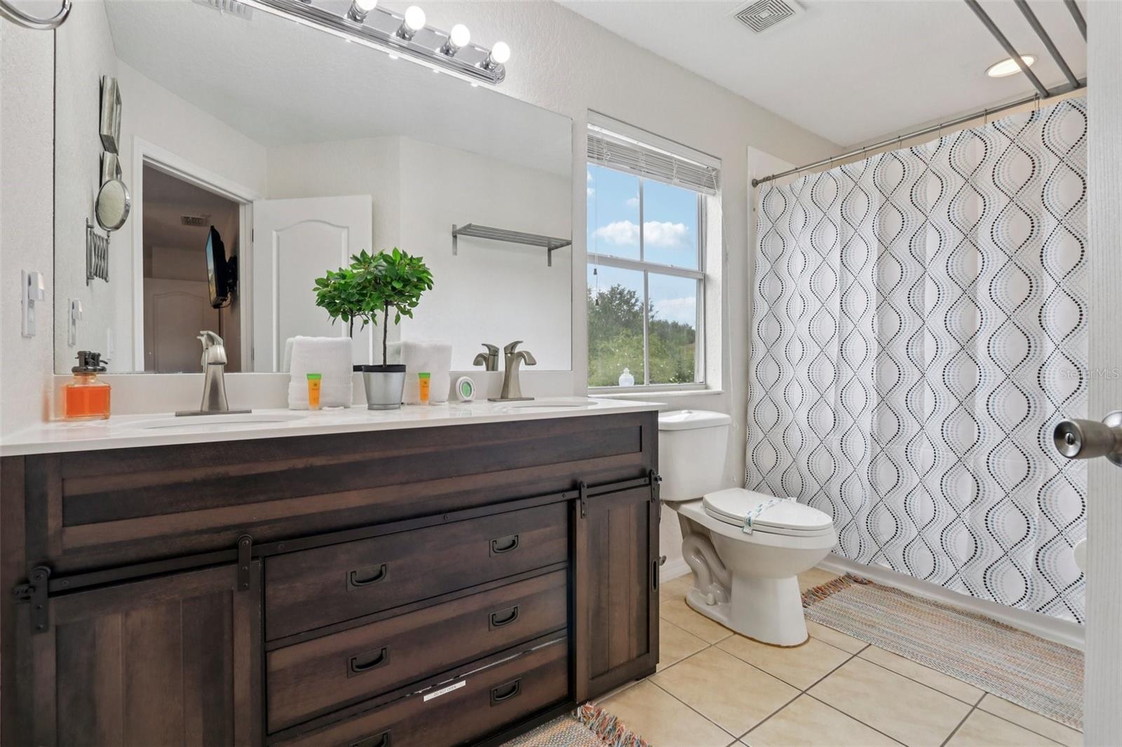 247 CALABRIA AVE, DAVENPORT, FL — photo 21