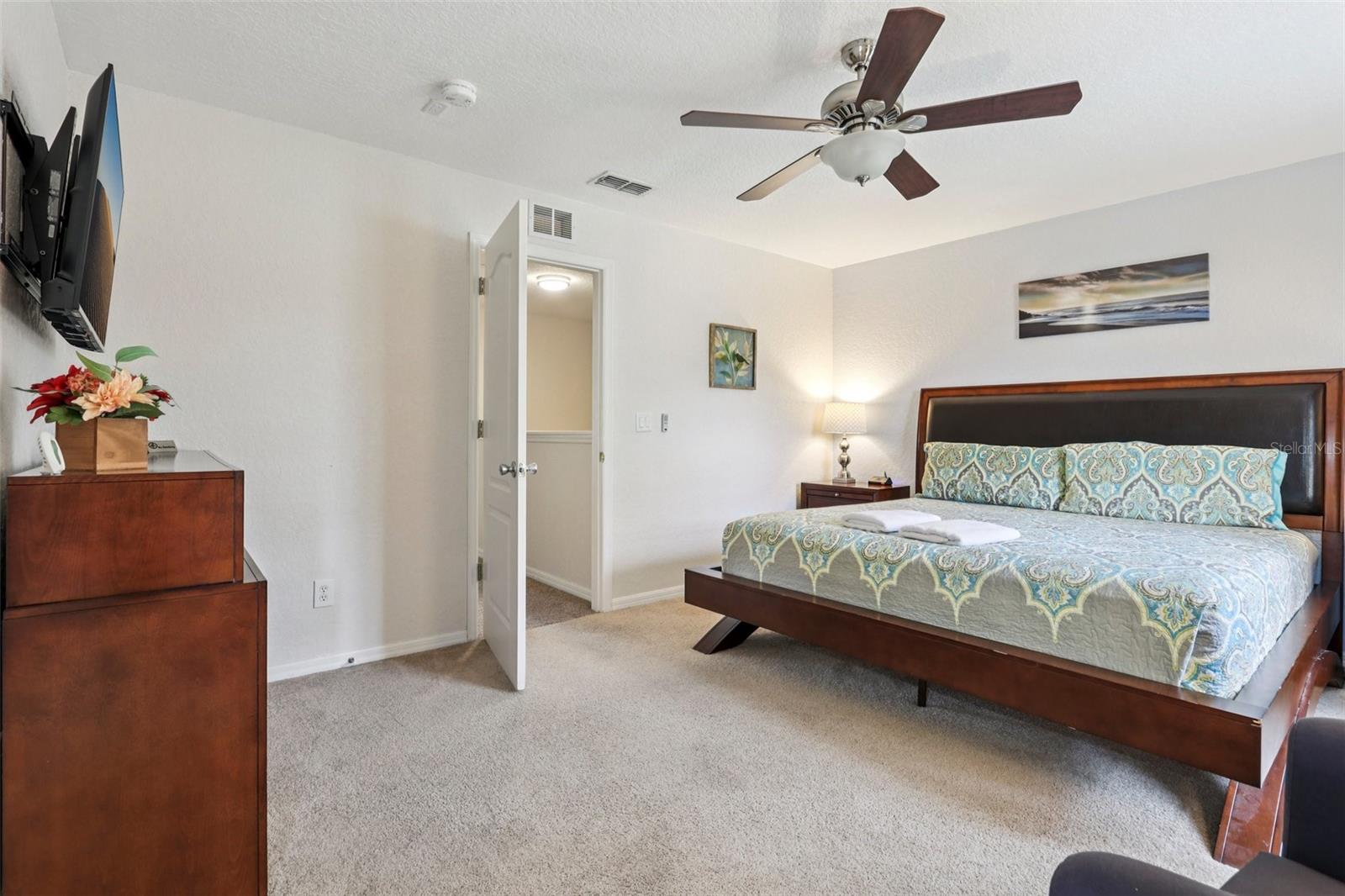 247 CALABRIA AVE, DAVENPORT, FL — photo 24