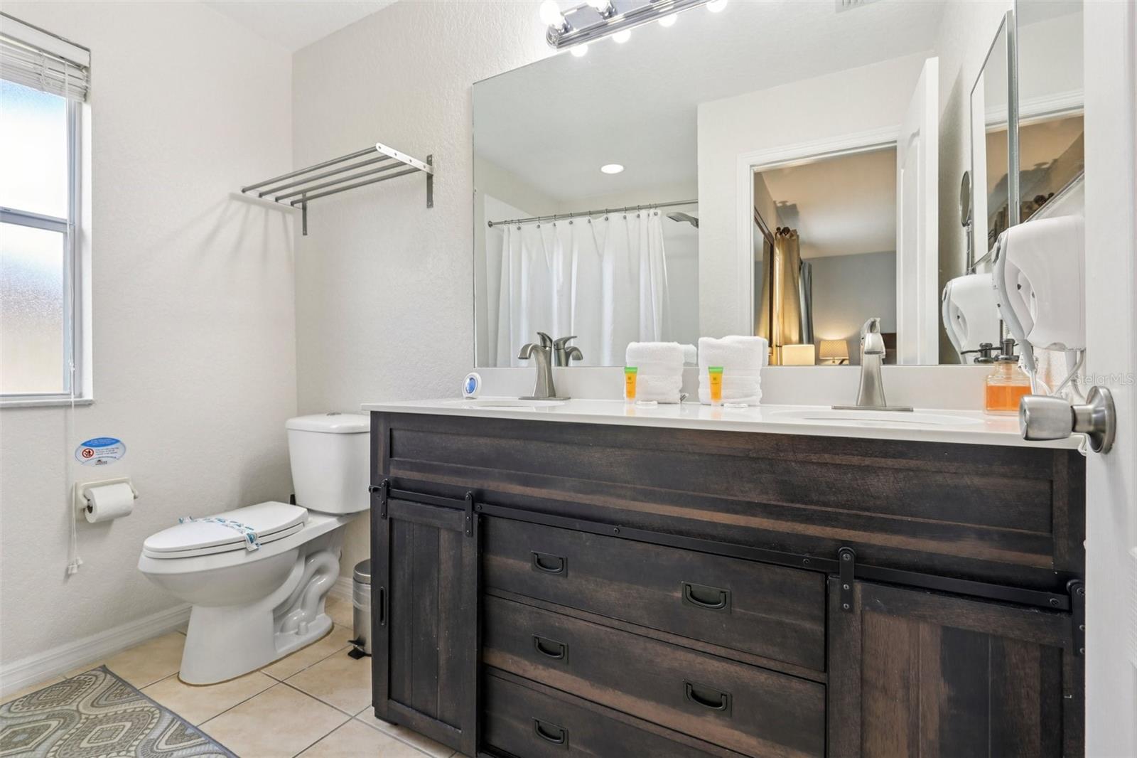 247 CALABRIA AVE, DAVENPORT, FL — photo 26
