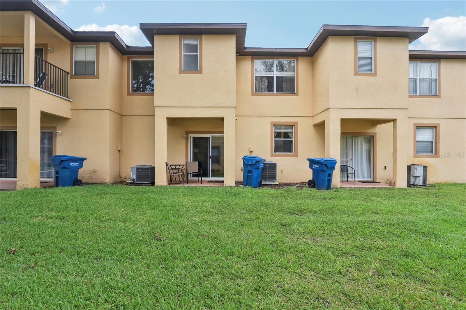 247 CALABRIA AVE, DAVENPORT, FL — photo 36